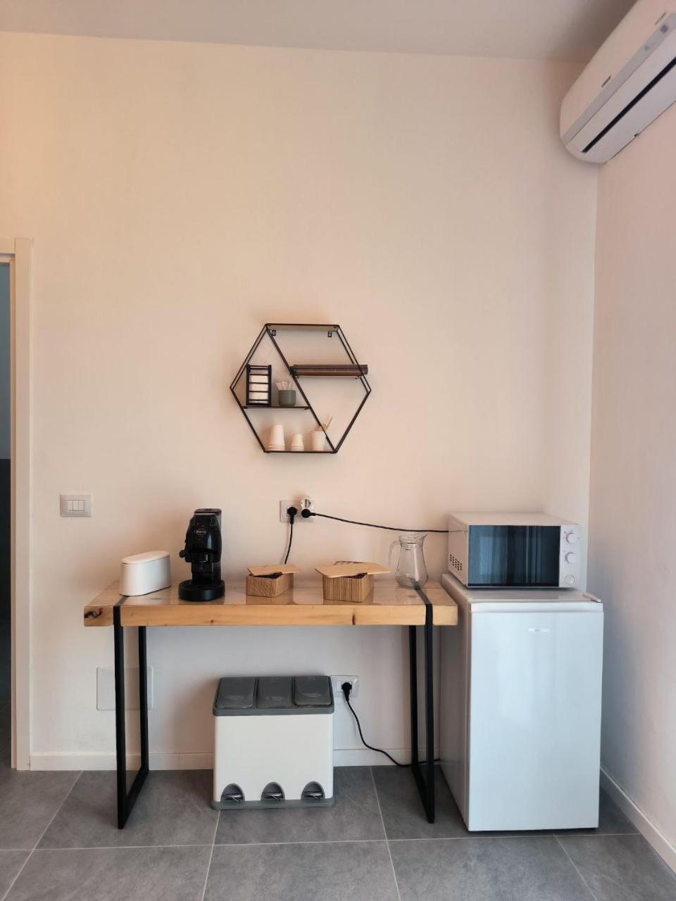 Room 48 Bologna — Photos 2
